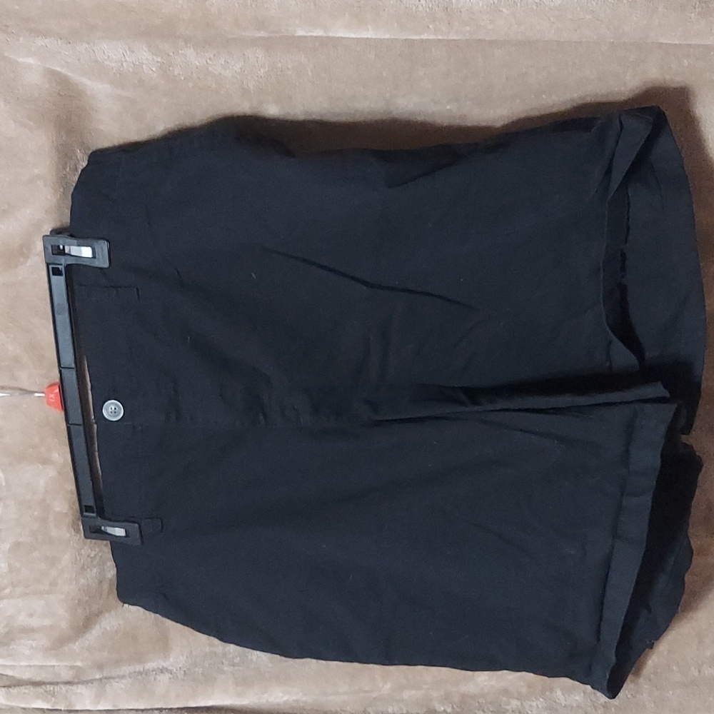 Old Navy Chino Shorts Sx 2X